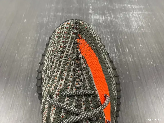 hype Yeezy HQ7045 350 Beluga Carbon Adidas V2 Boost 0523